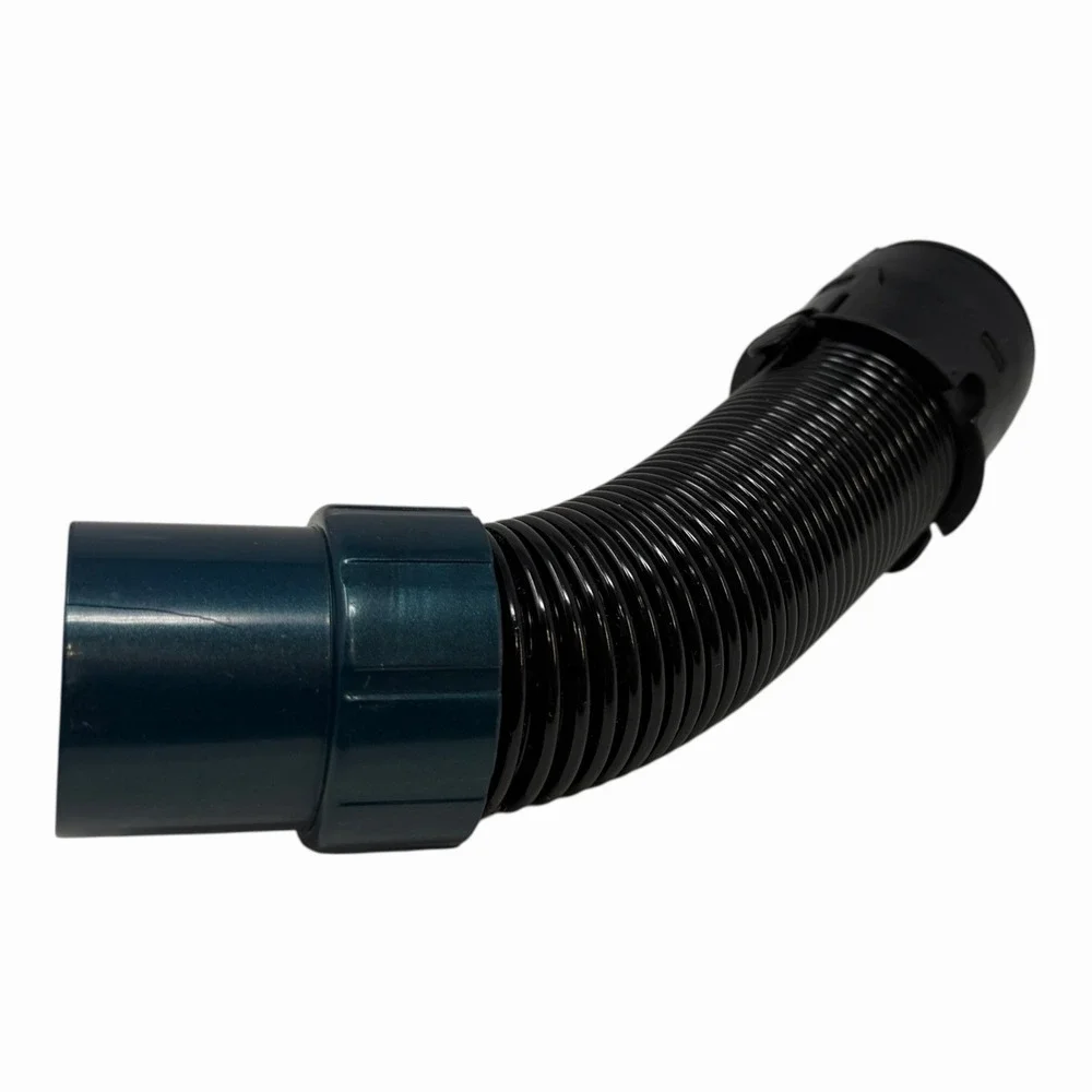 Shark CU512 Navigator Lift Away - Base/Brush Head Hose To Main motor Assembly‎
